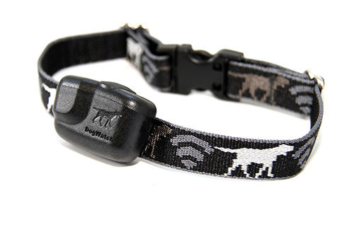 m7-dog-fence-collar-2
