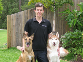 chris-luttrell