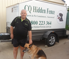 dean-central-queensland-hidden-fence