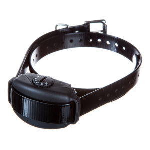 Bark Collar  BT7 DogWatch brand