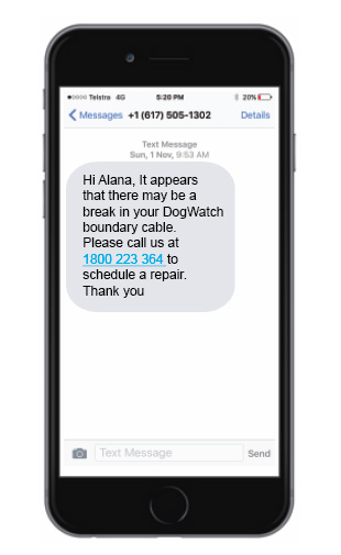 phone-notifications
