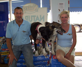 ross-tracey-townsville