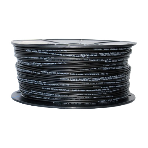 ultradog-invisible-fence-boundary-cable