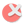 tick-cross_03