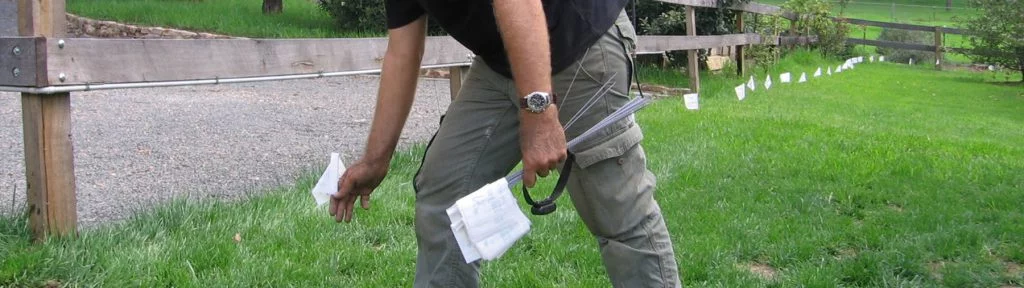 Find Your Nearest Distributor For Professional Installation and Training