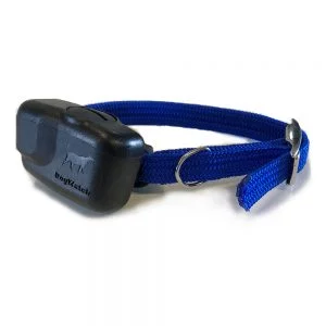 Indoor Pet Fence with wire cable and receiver collar