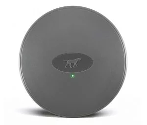 MB1 Wireless Dog Fence Transmitter