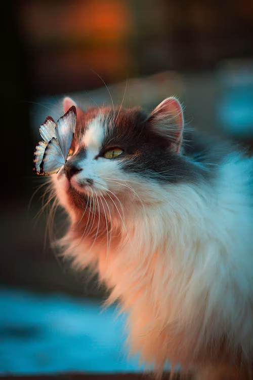 Why Consider a Cat Containment System?