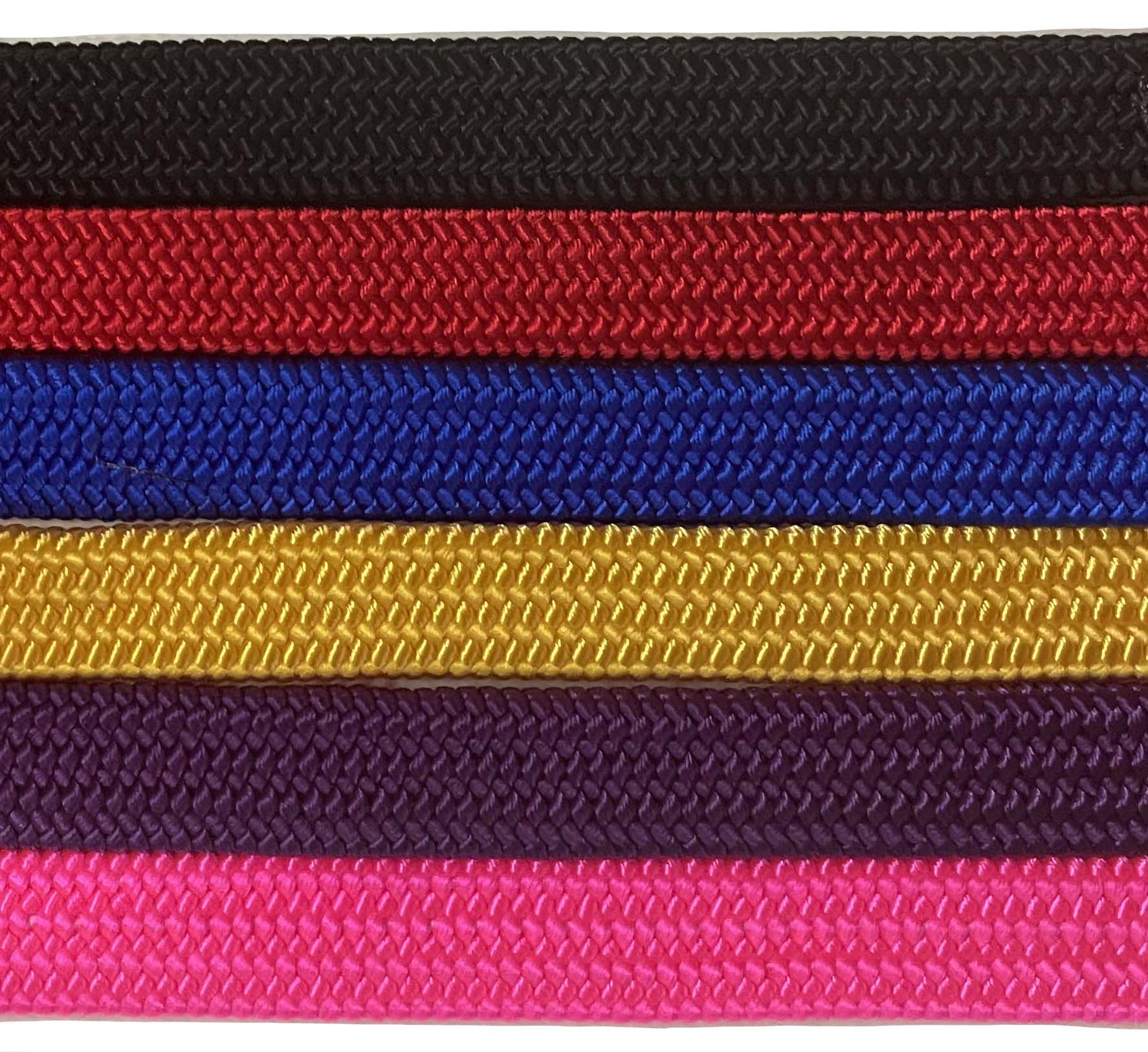 Cat Fence Replacement Nylon Collar - Image 2