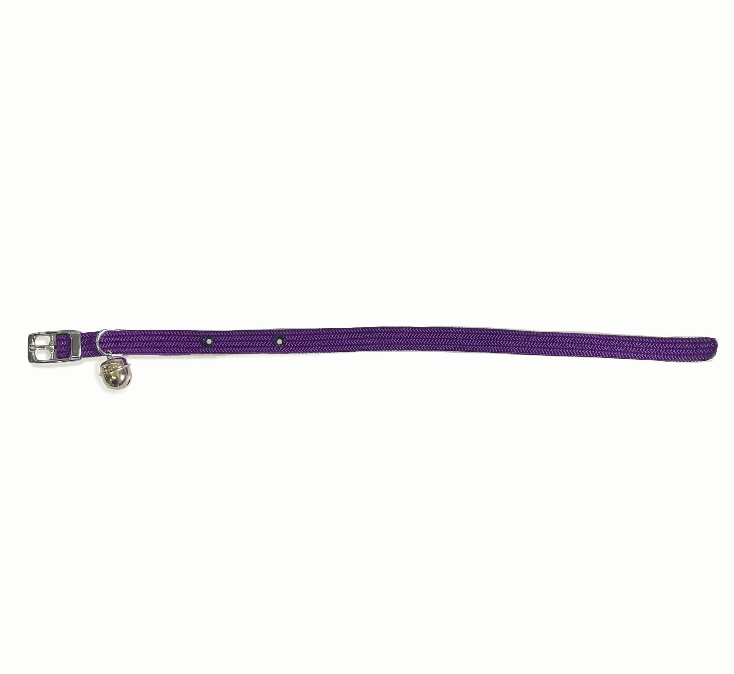 Cat Fence Replacement Nylon Collar - Image 3