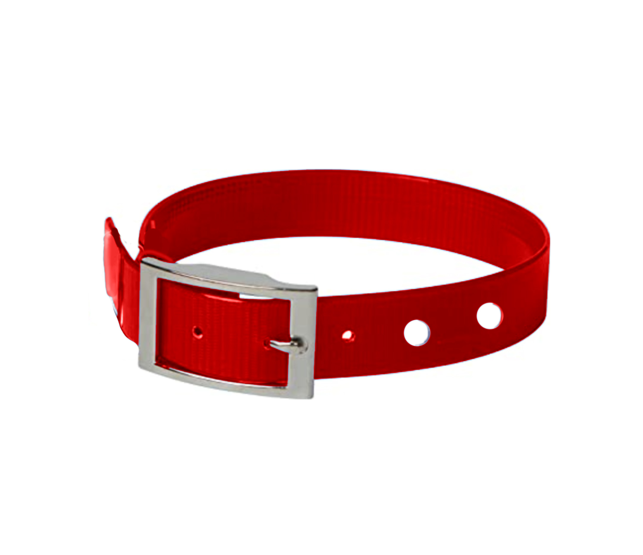 Dog Fence Replacement Collar - Heavy Duty for DogWatch® - Image 2
