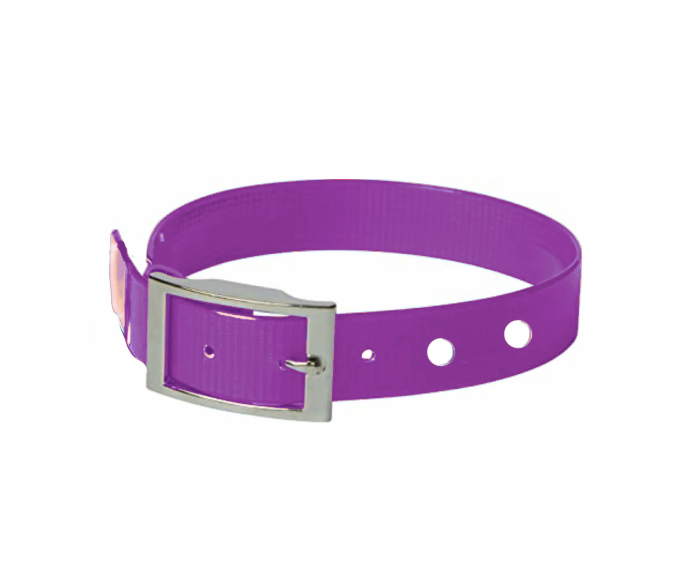 Dog Fence Replacement Collar - Heavy Duty for DogWatch® - Image 6