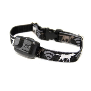 Additional Receiver Collar for Small Dogs - DogWatch ® M7 PREMIUM