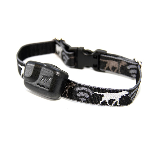 Additional Receiver Collar for Small Dogs - DogWatch ® M7 PREMIUM