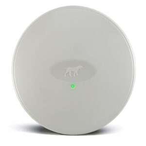 Wireless/Wired Dog Fence – MB2 Indoor Boundary