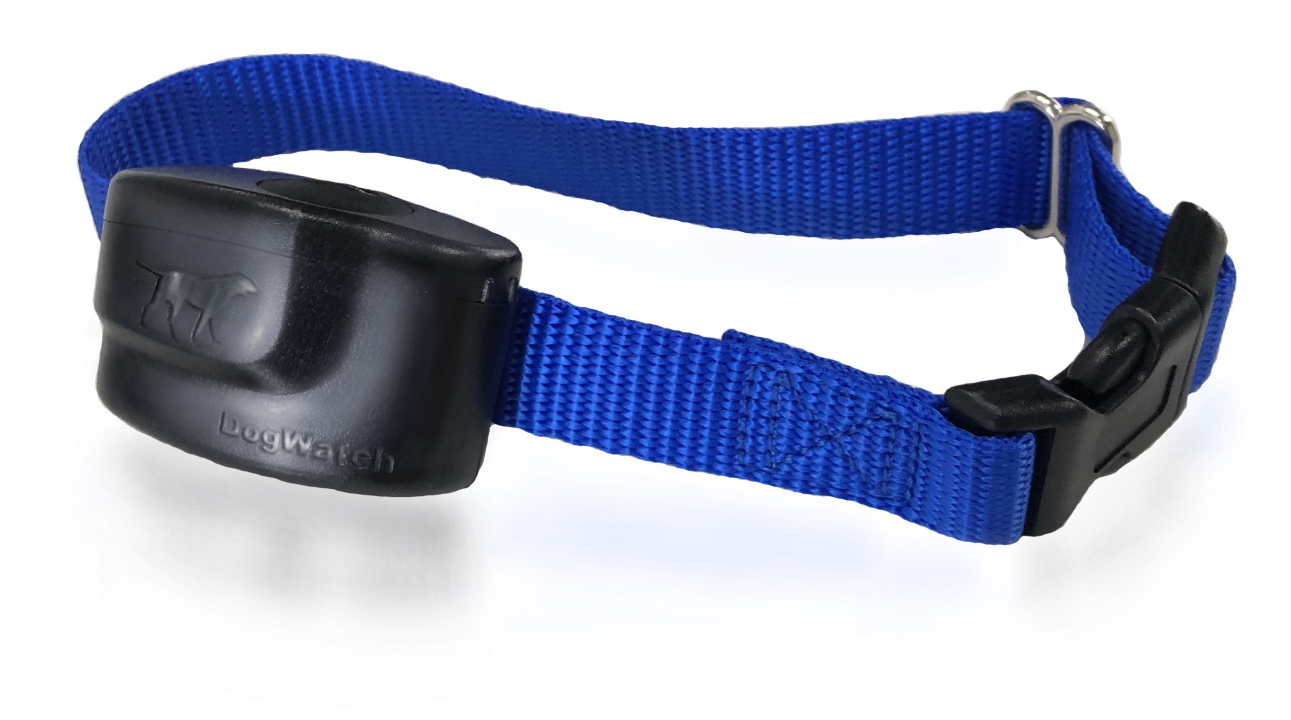 DogWatch ® R9 PREMIUM Receiver Collar - Medium to Large Dogs - Image 3