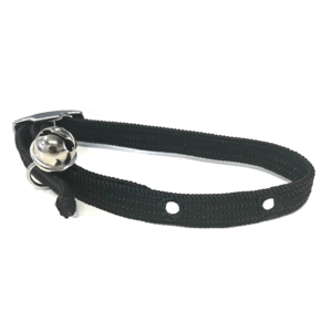 Cat Fence Replacement Nylon Collar