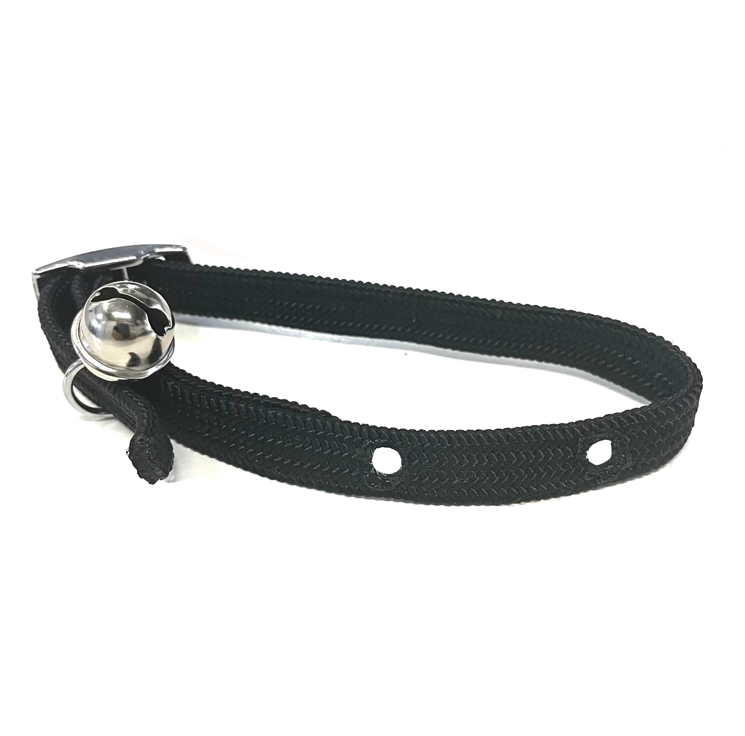 Cat Fence Replacement Nylon Collar