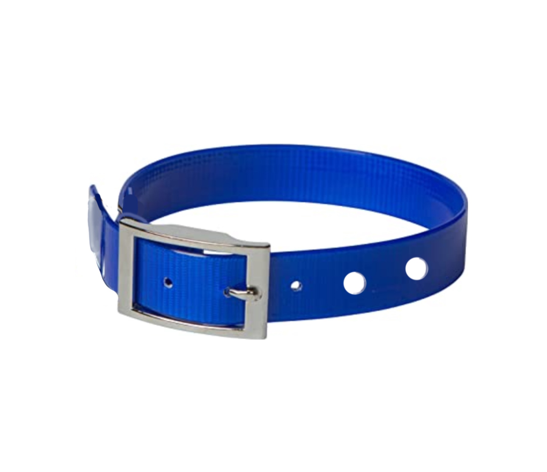 Dog Fence Replacement Collar - Heavy Duty for DogWatch®