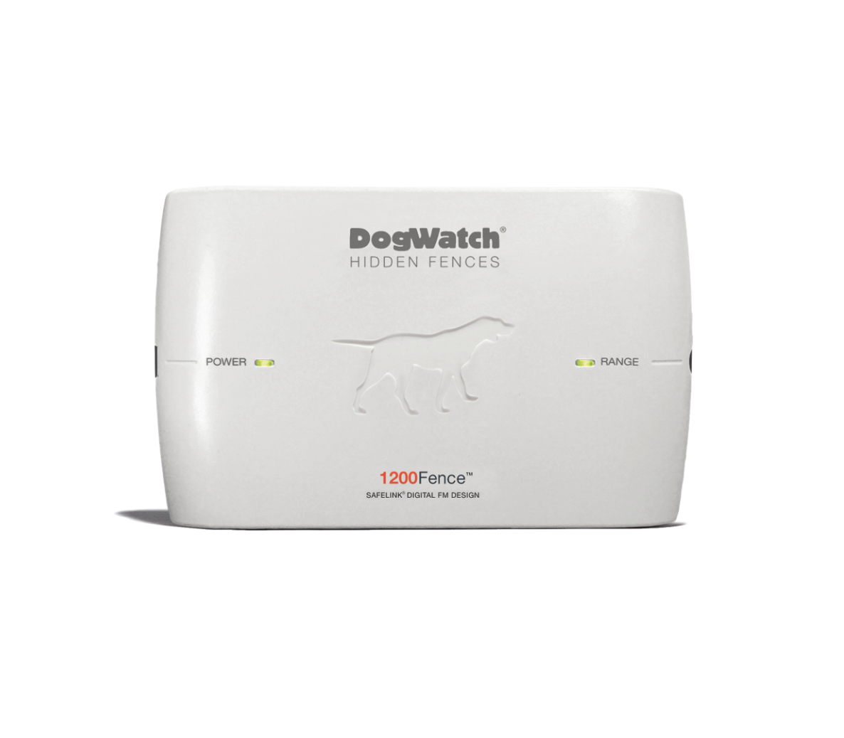 Electric Dog Fence DIY 1200FMD Hidden Fence - DOGWATCH® HIDDEN FENCE Brand - Image 5