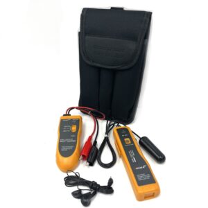 Dog Fence Wire Break Finder kit