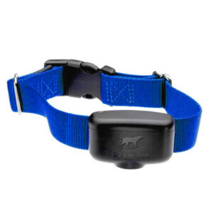 DogWatch ® SMART FENCE Receiver Collar®
