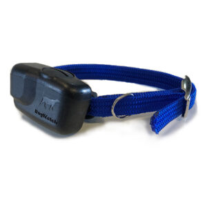 CAT FENCE COLLAR - CR  RECEIVER COLLAR