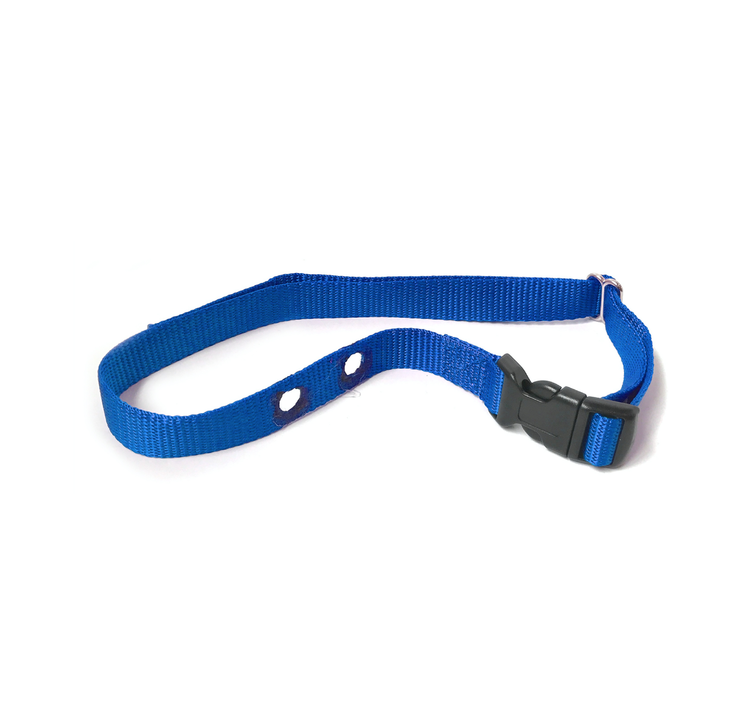 Dog Fence Replacement Nylon Collar for DogWatch® SMALL Dogs - Image 3
