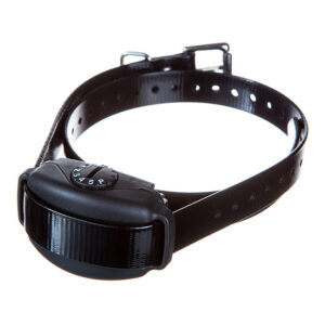 Bark Collar  BT7 DogWatch brand