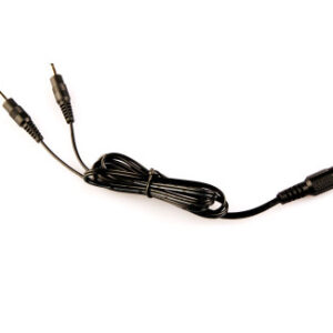 Y Connector