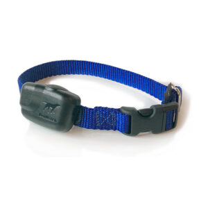 DogWatch ® M7 PREMIUM Receiver Collar - Small Dogs