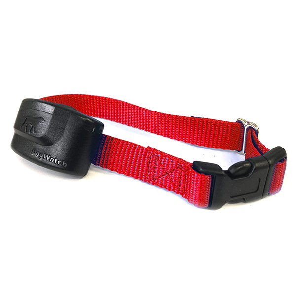 DogWatch ® R9 PREMIUM Receiver Collar - Medium to Large Dogs
