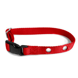 Dog Fence Replacement Nylon Collar for DogWatch® SMALL Dogs