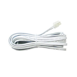 Transmitter Zip Cord
